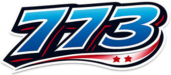 773